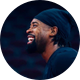 DeAndre Jordan 🐺