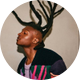 Deandre Hopkins