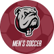 Dean College Men's Soccer