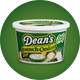 Dean's Dip