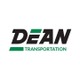 Dean Transportation | Lansing MI