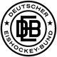 Deutscher Eishockey-Bund