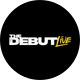 The Debut Live
