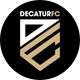 Decatur FC WPSL