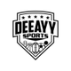 DeeAyy Sports