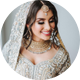 Deepa Prashad