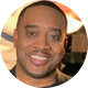 Dee Powell
