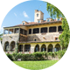 Deering Estate