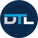 DTL - DeeThreeLax