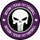 DEFCON 1 TEXAS 7v7