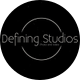 definingphotovideo