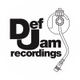 Def Jam Recordings