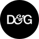 David&Goliath