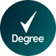 Degree