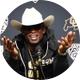 @COACHPRIME