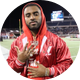Deion Sanders Jr