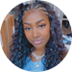 Deja Kelly