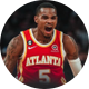 Dejounte Murray