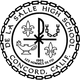 De La Salle Football