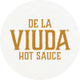 De La Viuda Hot Sauce