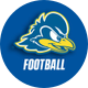 Delaware Football