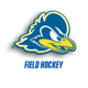 Delaware Field Hockey