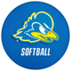 Delaware Softball