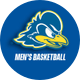 Delaware Men’s Basketball