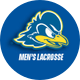 Delaware Men’s Lacrosse