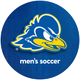 Delaware Men's Soccer
