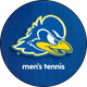 delawaremten
