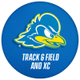 Delaware Track & Field