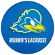 Delaware Women's Lacrosse
