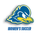 Delaware Women's Soccer