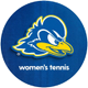Delaware Women's Tennis
