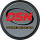 Delmarva Sports Network