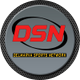 Delmarva Sports Network