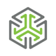 Conviva Social Insights