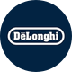 De'Longhi UAE
