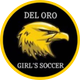 22’-23’ Girls Soccer