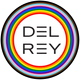 Del Rey and Random House Worlds