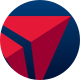 Delta Air Lines