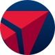 Delta Air Lines