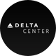 Delta Center