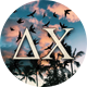 Delta Chi Riverside Chapter