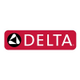 Delta Faucet