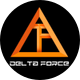 Delta Force FTC & FRC