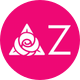 Delta Zeta Sorority