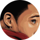 DeMar DeRozan
