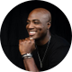 D-Ware